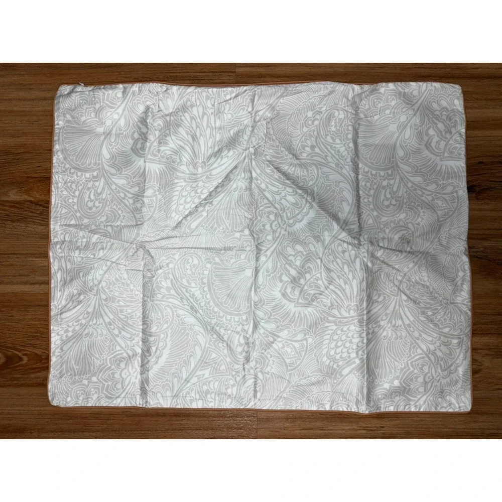 POTTERY BARN Wicked Sham - 20